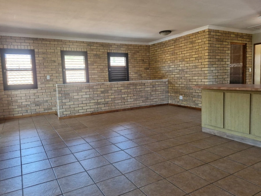 To Let 2 Bedroom Property for Rent in Cola Beach Western Cape